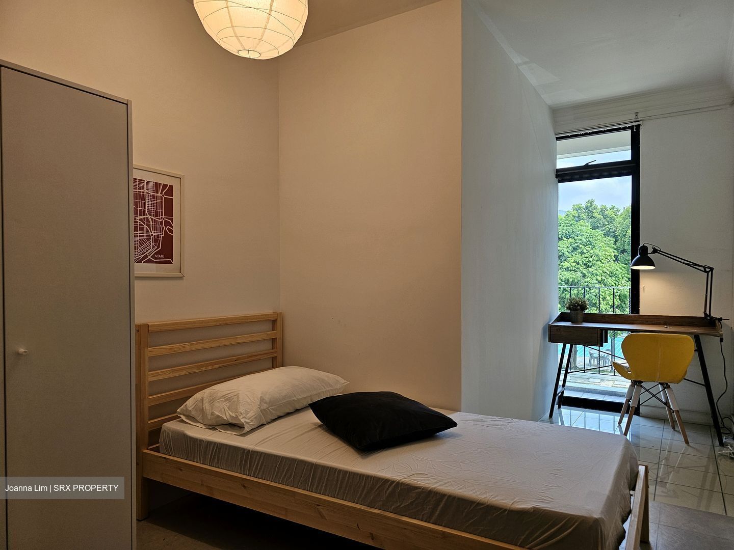 Gilstead Mansion (D11), Apartment #572173631